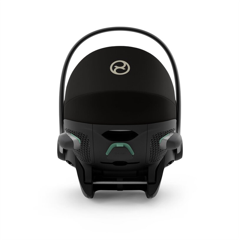Cloud G3