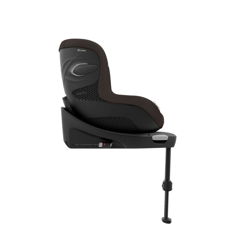 Sirona Gi i-Size