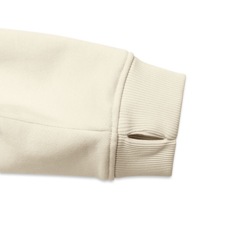 Hoodie Culture voor volwassenen
