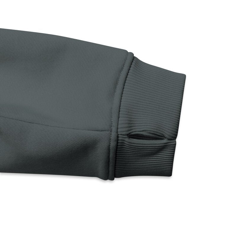 Hoodie Culture voor volwassenen