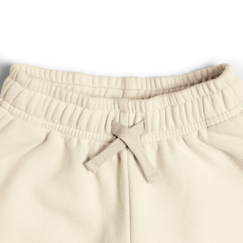 Joggingbroek