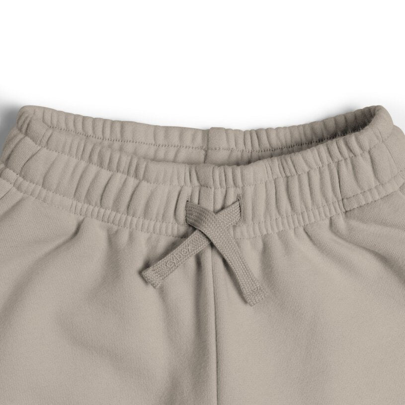 Joggingbroek