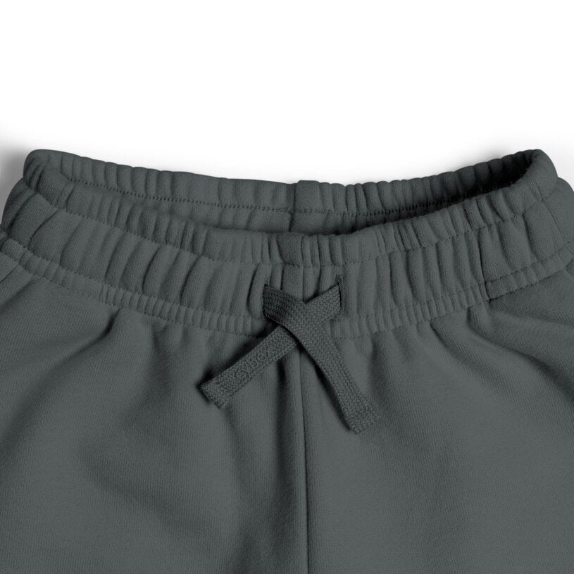 Joggingbroek