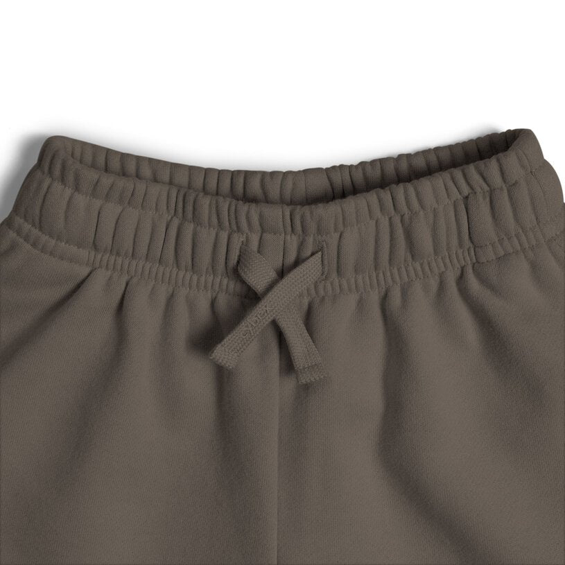 Sweatshorts