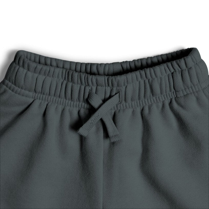 Sweatshorts