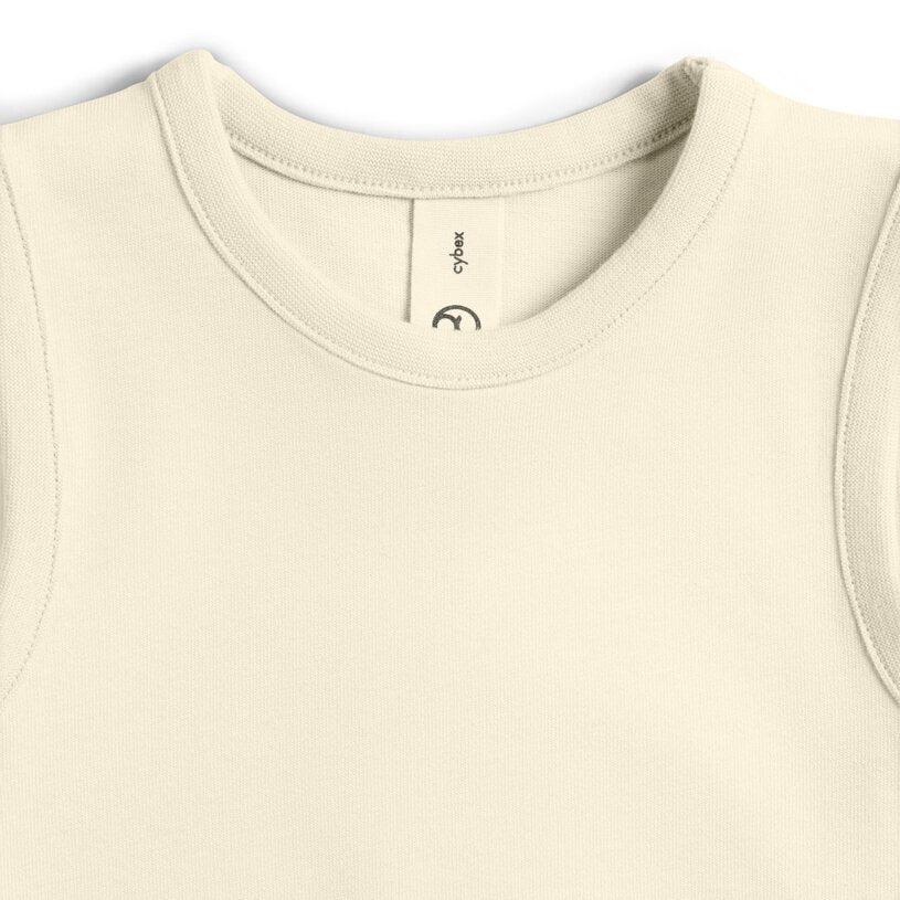 Tanktop