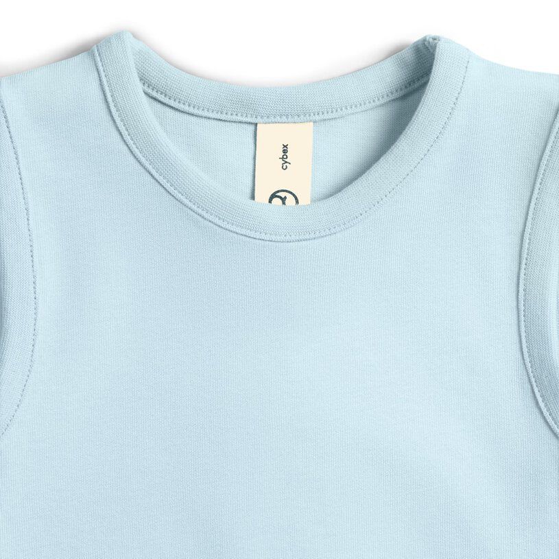 Tanktop
