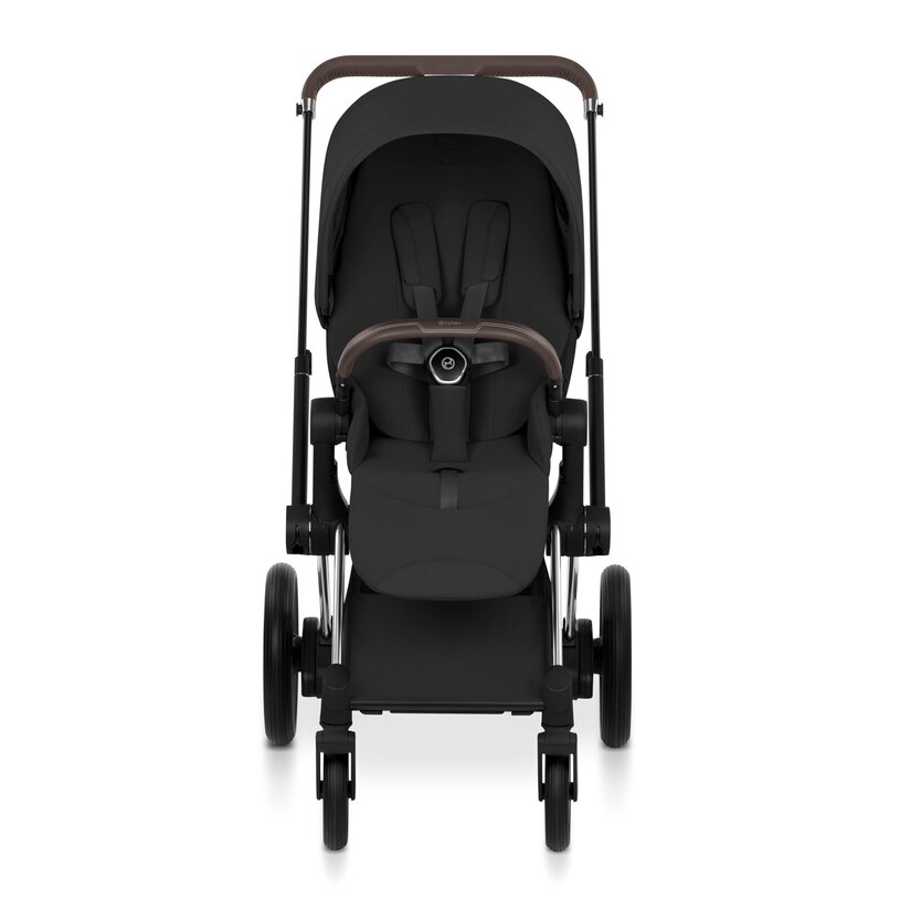 e-Priam Frame - Style Collection