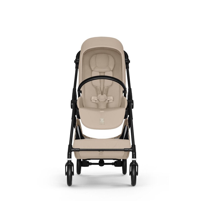 Melio Carbon