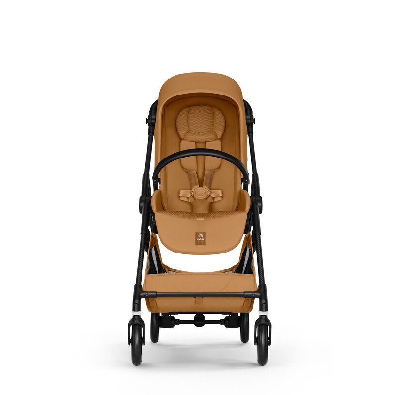 Melio Carbon