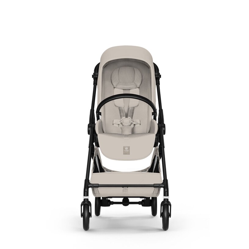 Melio Carbon