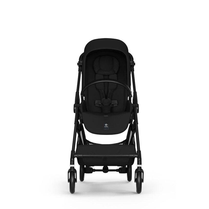 Melio Carbon