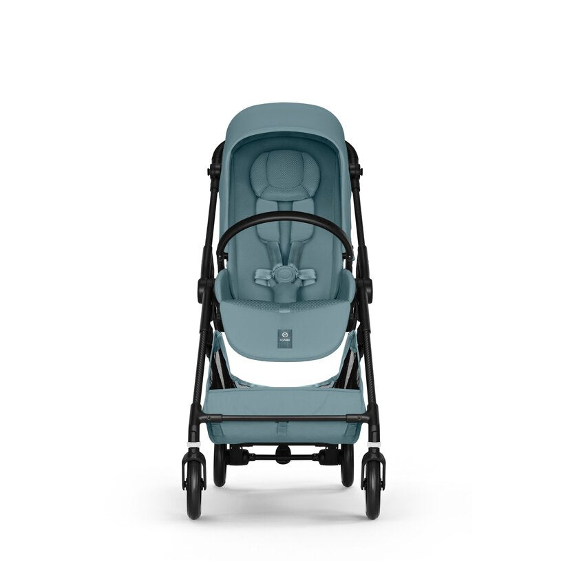 Melio Carbon