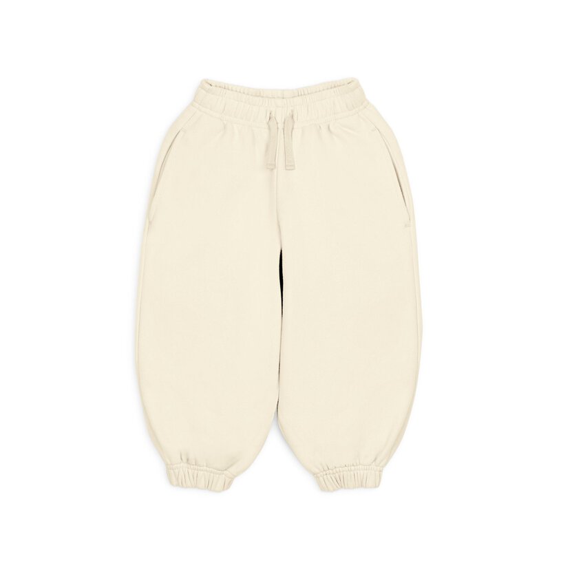 Joggingbroek