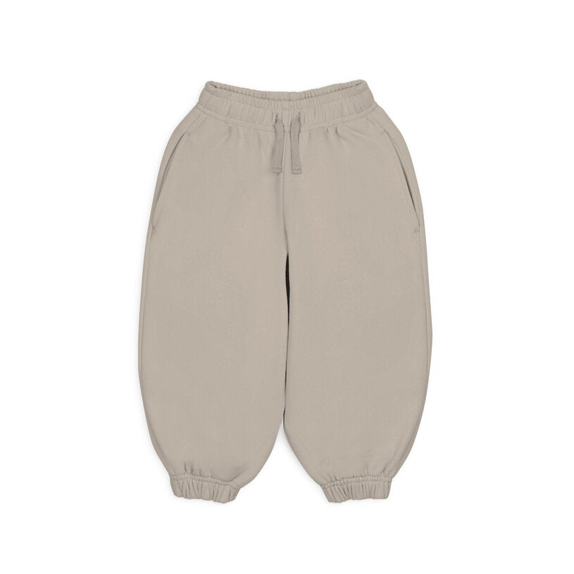 Joggingbroek