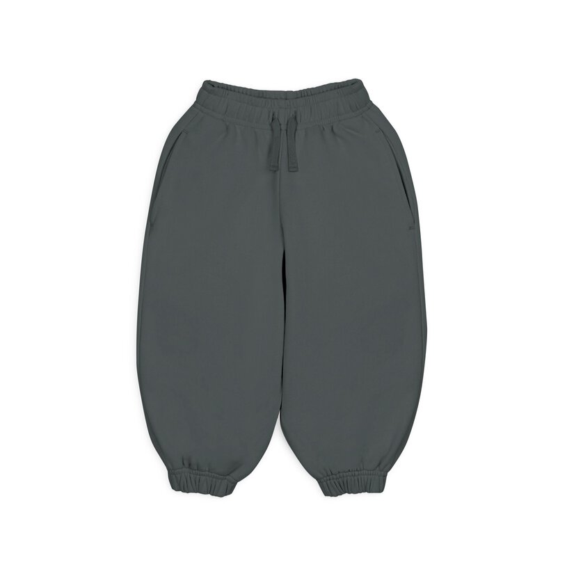 Joggingbroek