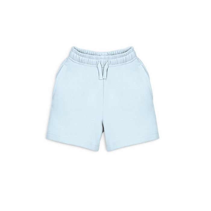 Sweatshorts