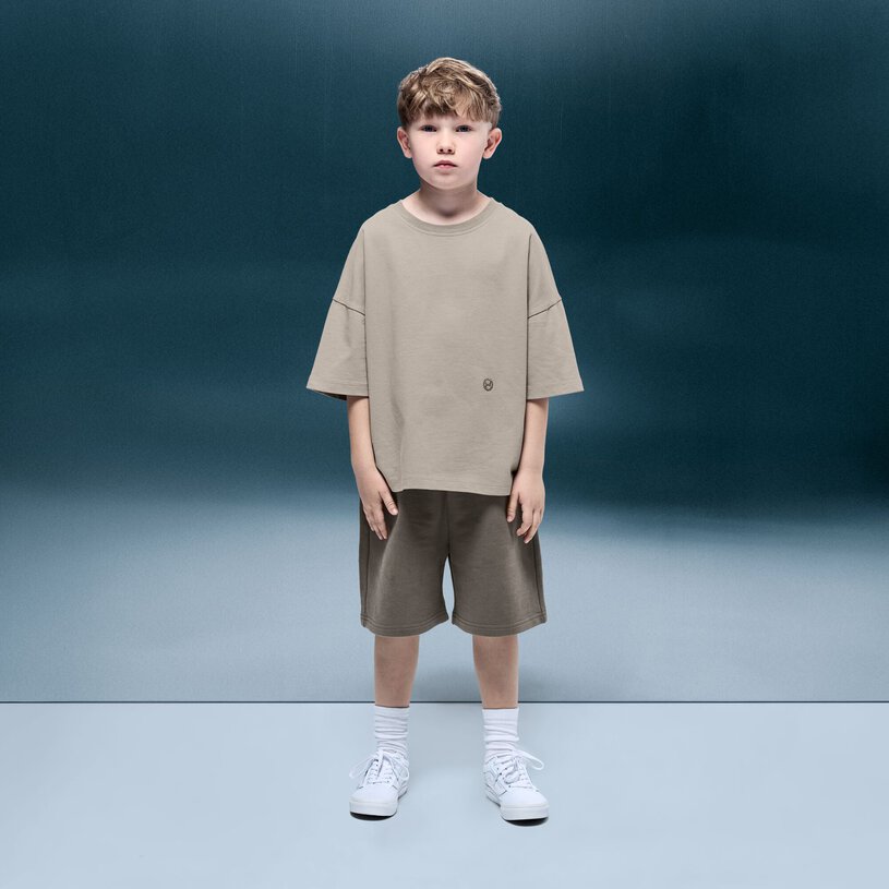 Sweatshorts