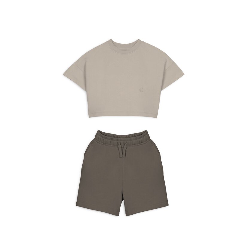 Sweatshorts