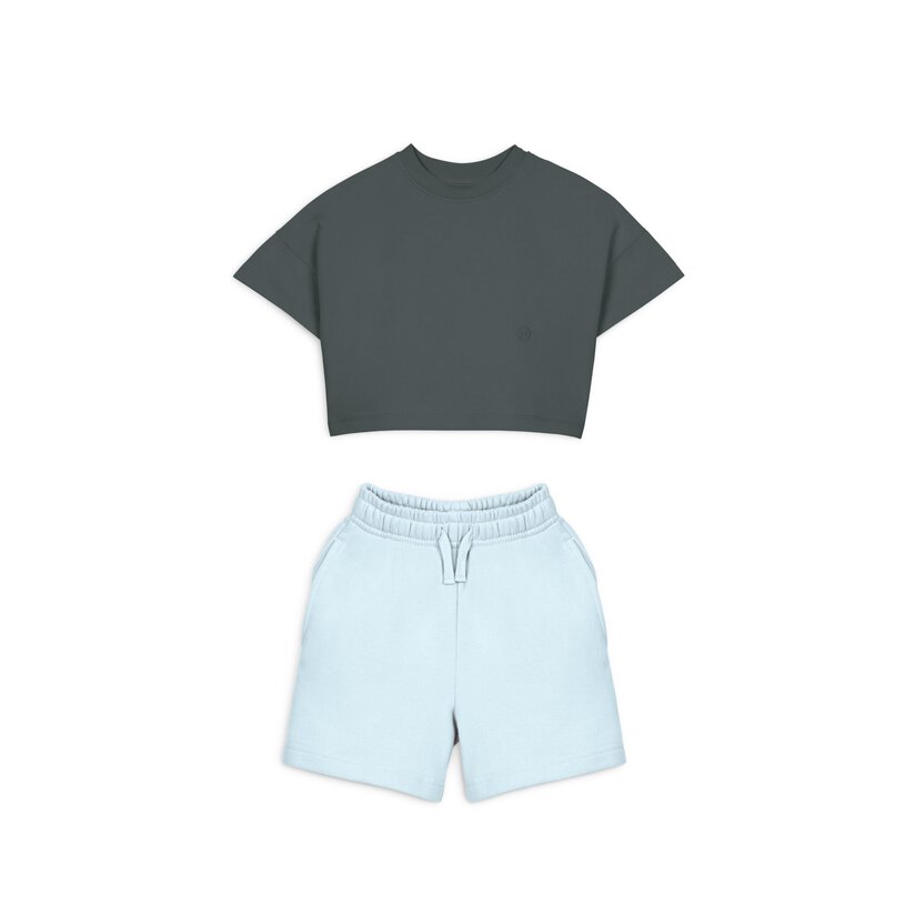 Sweatshorts