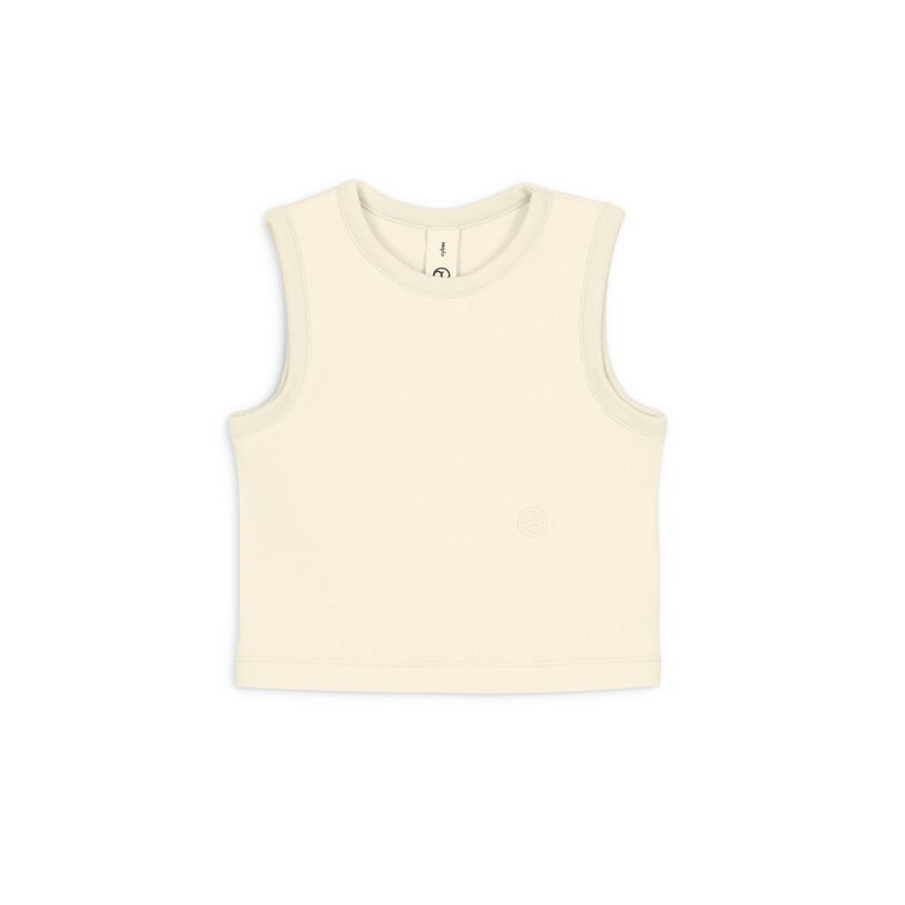 Tanktop