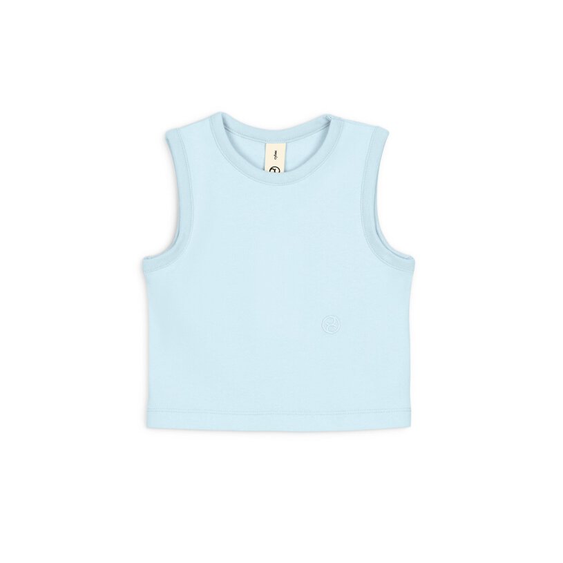 Tanktop