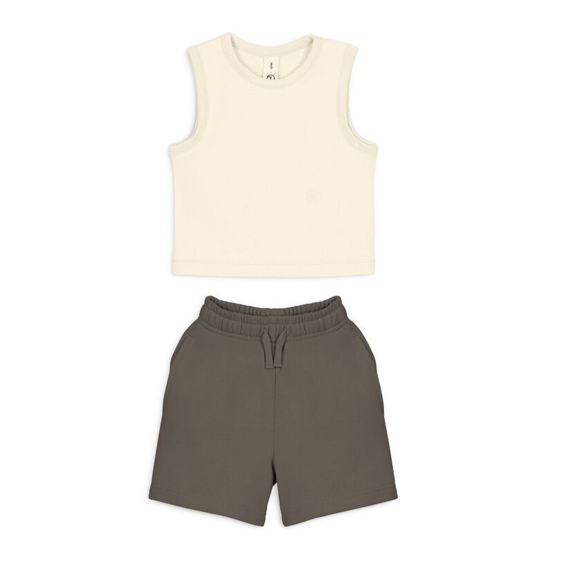 Tanktop