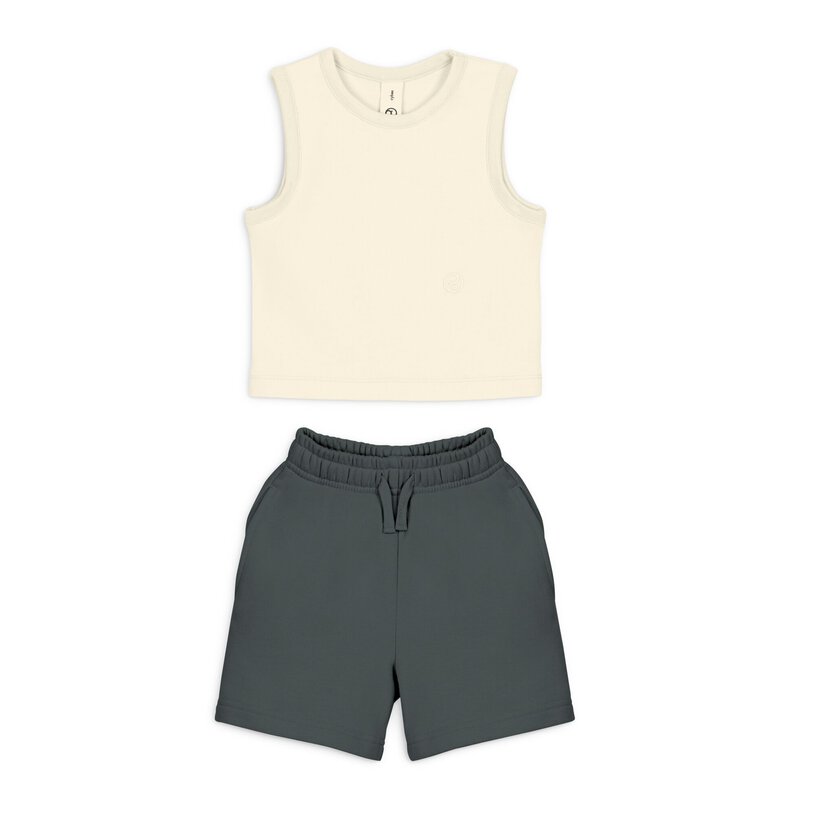 Sweatshorts