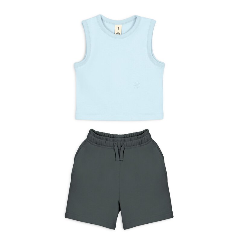 Tanktop