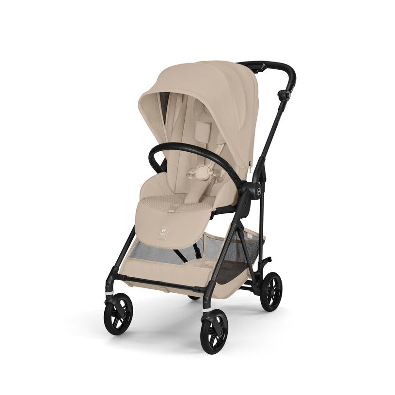 Melio Carbon