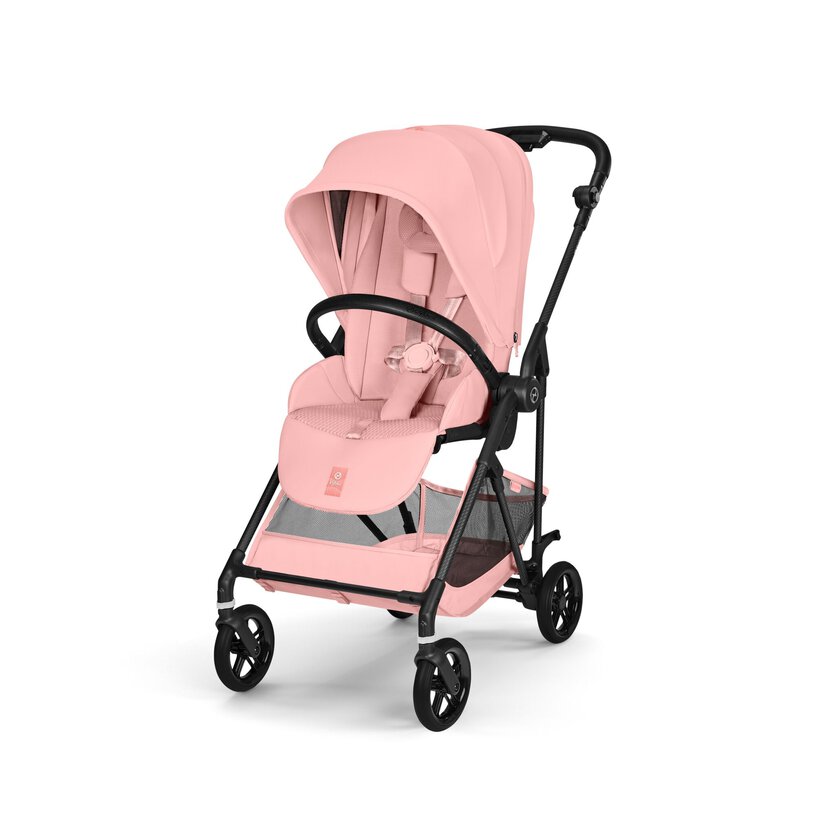 Melio Carbon