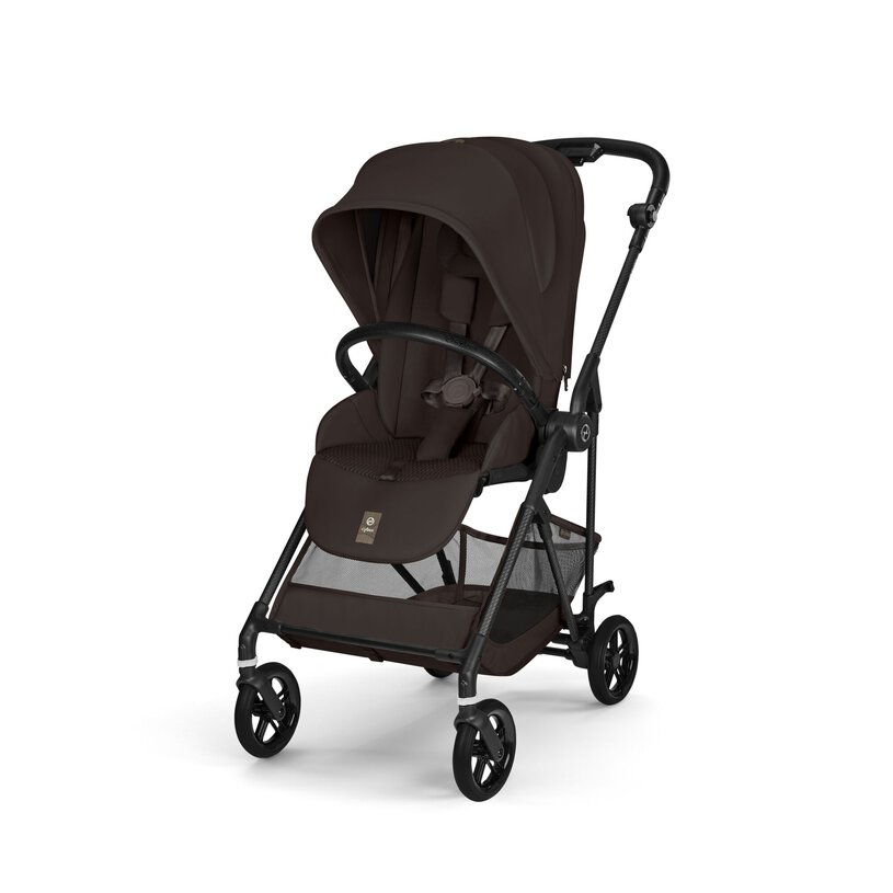 Melio Carbon