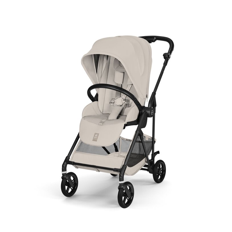 Melio Carbon