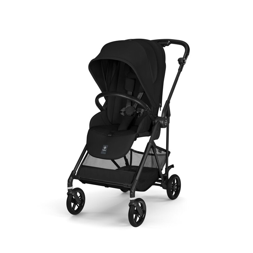 Melio Carbon
