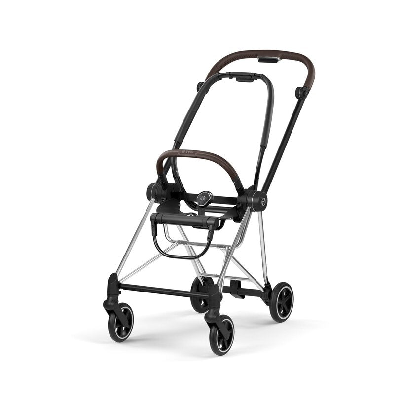 Mios Frame - Style Collection