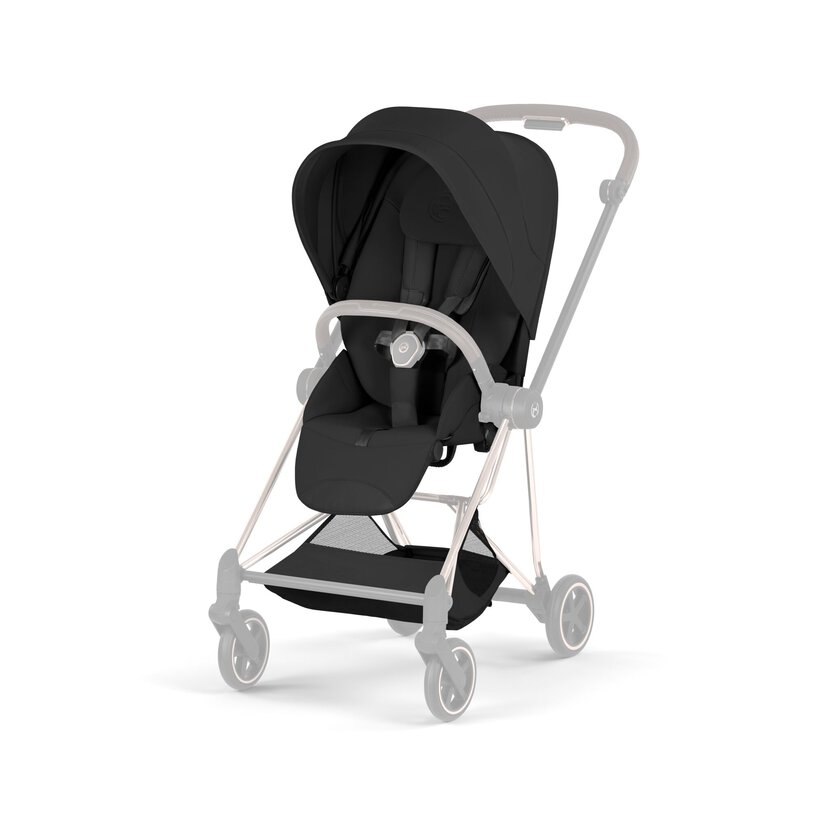 Mios Stoelpakket - Style Collection