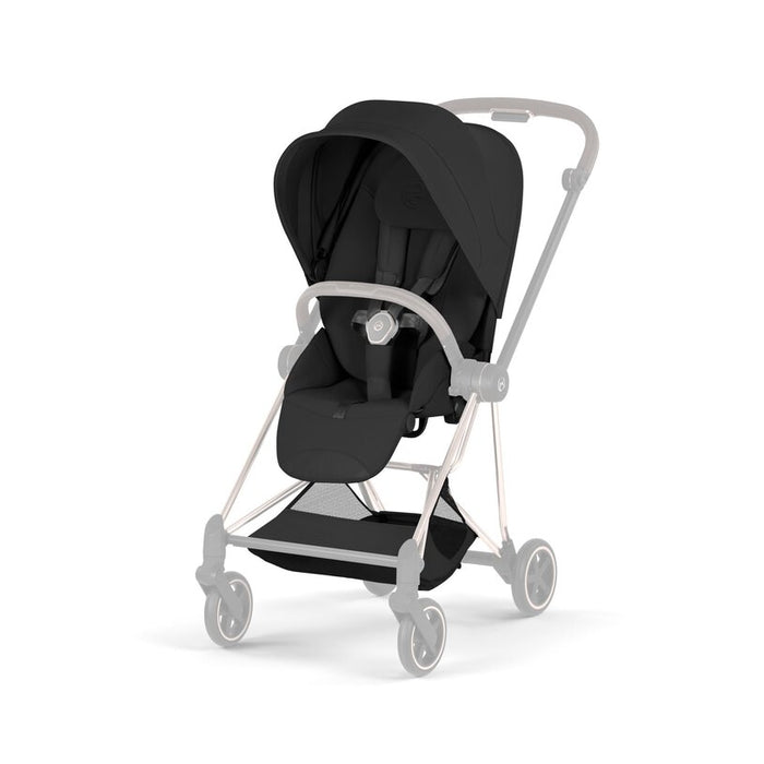 Mios Stoelpakket - Style Collection