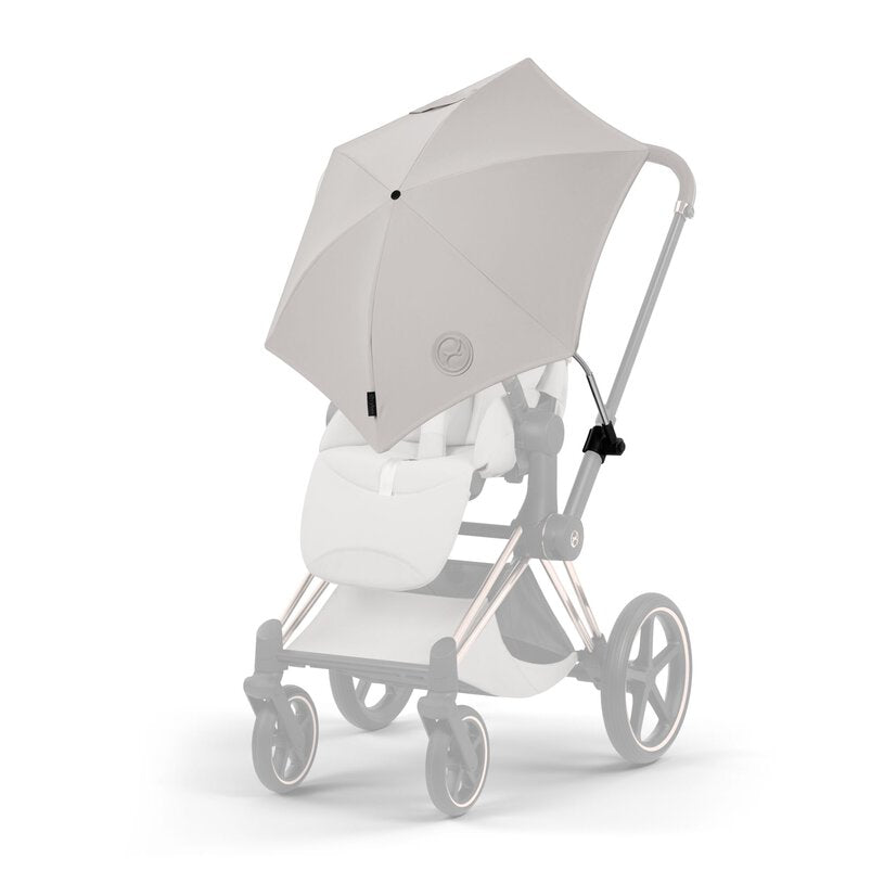Parasol