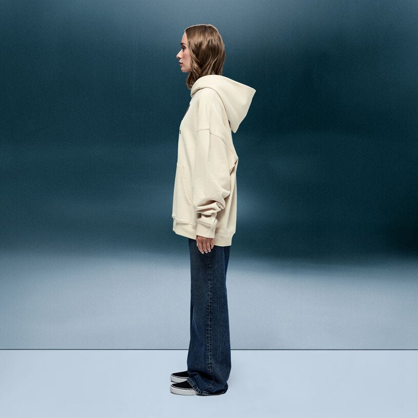 Hoodie Culture voor volwassenen