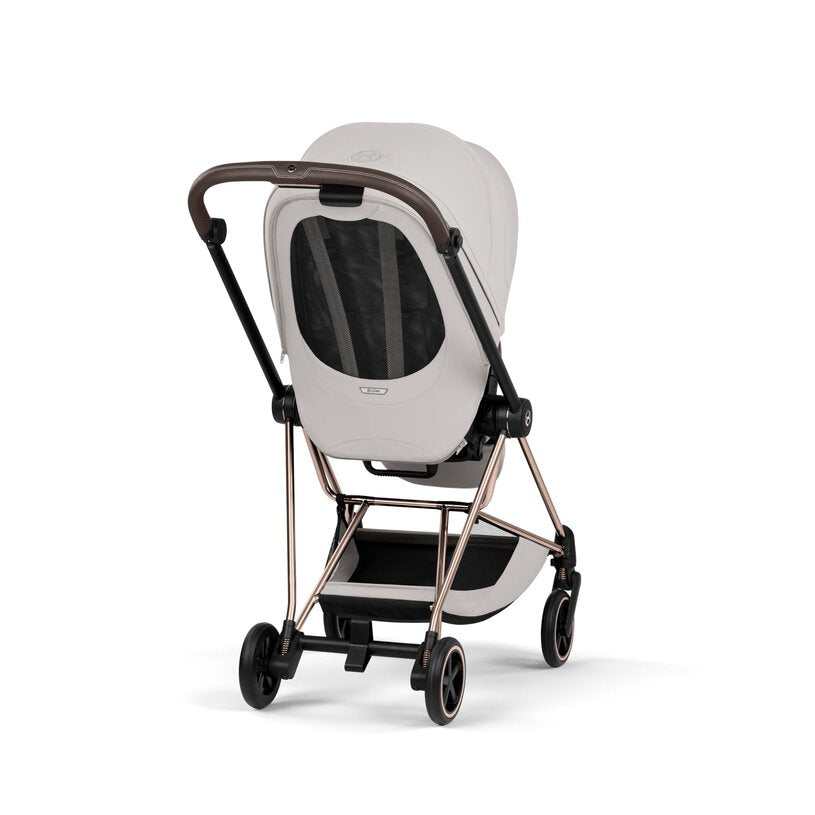 Mios Stoelpakket - Style Collection