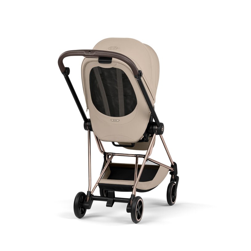 Mios Stoelpakket - Style Collection