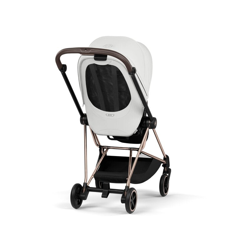 Mios Stoelpakket - Style Collection