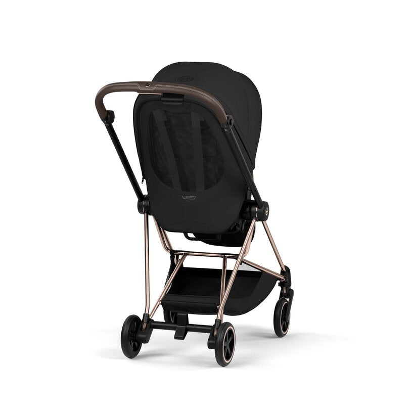 Mios Stoelpakket - Style Collection