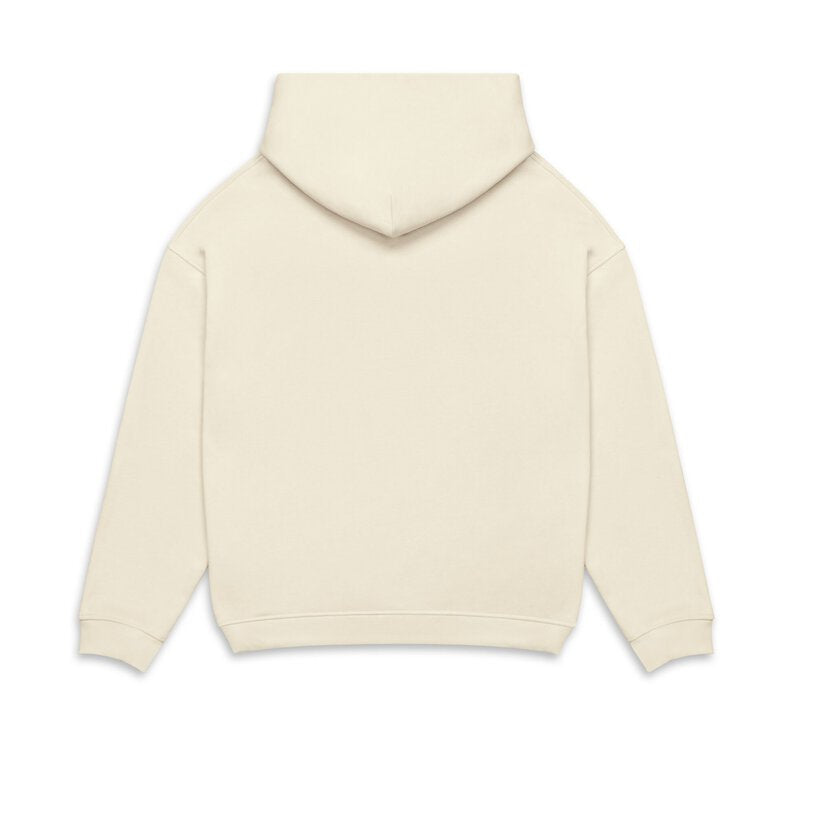 Hoodie Culture voor volwassenen