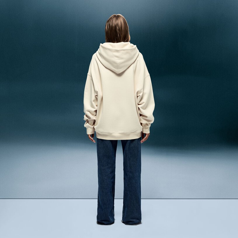 Hoodie Culture voor volwassenen