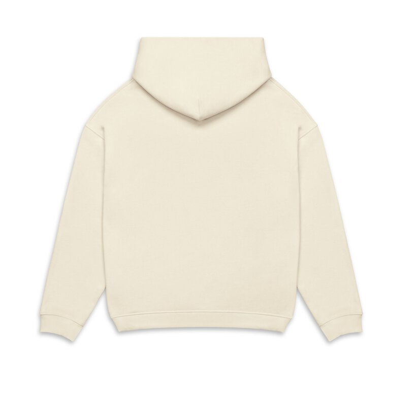 Hoodie Culture voor volwassenen