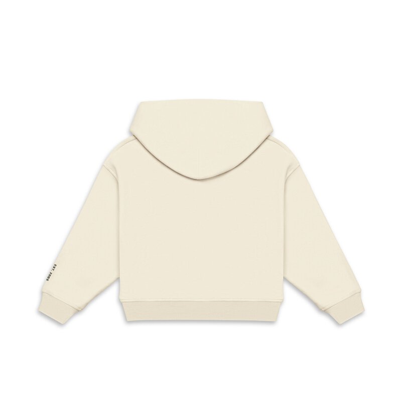 Hoodie Culture