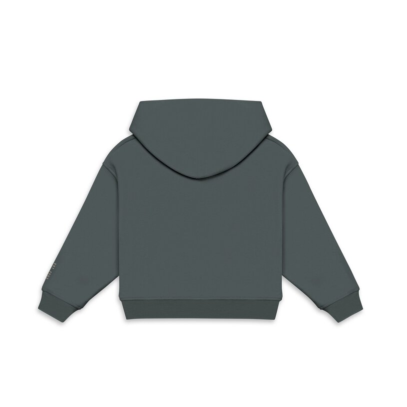 Hoodie Culture