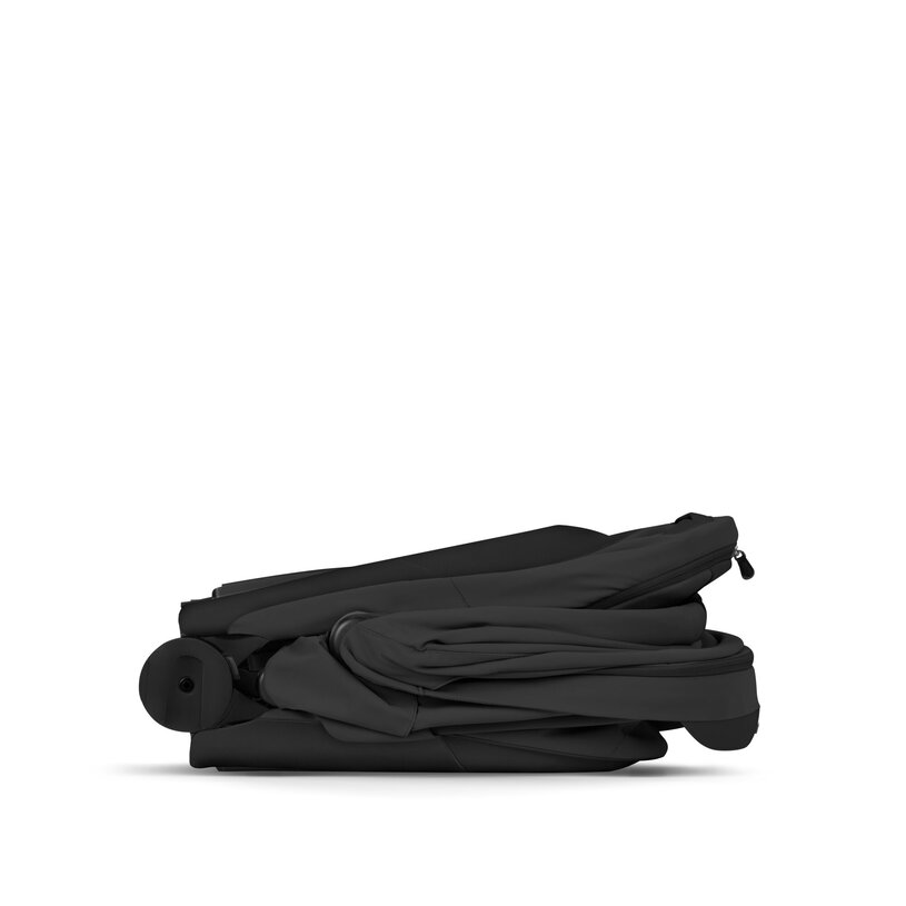 Mios/Coya Fold Lux Carry Cot - Style Collection