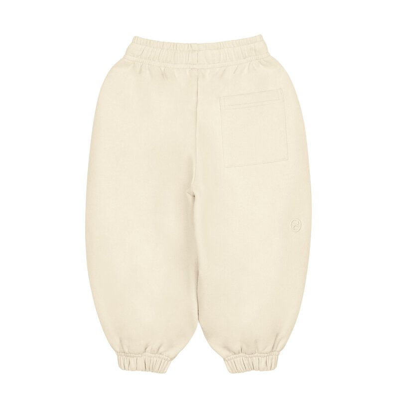 Joggingbroek